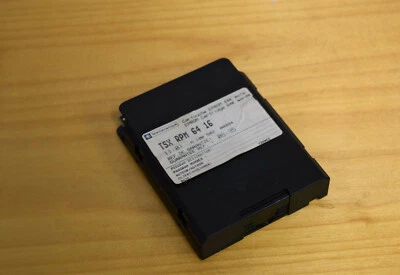 Картридж Telemecanique Cartouche Eprom TSX RPM 64 16 - Изображение 1 из 4