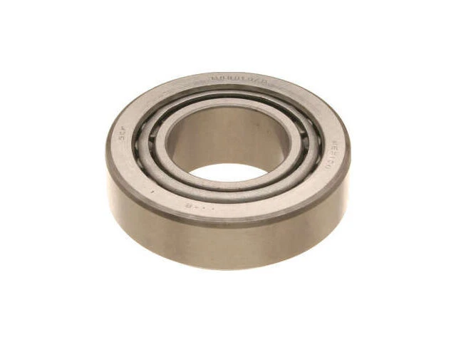 Cojinete de piñón diferencial exterior trasero para Ram 1500 2013 2014 2012-2016 DY119DN Foto 1 de 1