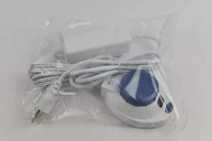 Brand New Safe & Warm C-G18 Technology Electric Blanket Controller 16V - Picture 1 of 4