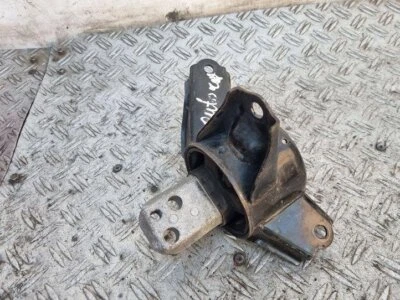 KIA CEE'D SW ED Motorlager Vorne 1.60 Diesel 66kw 2010 24180920 - Bild 1 von 4