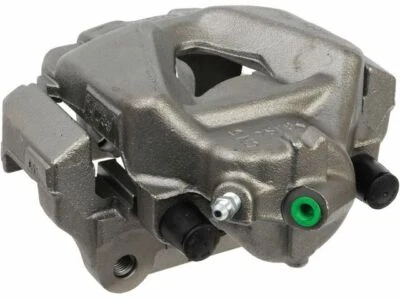 Pinza de freno delantera derecha Cardone 68659BC para BMW 328xi 2008 Foto 1 de 2