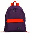 Back to School Bag BESTLIFE Stylish Multipurpose Water-Repellent Light Backpack