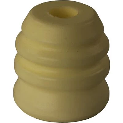 Parachoques delantero de puntal de suspensión MOOG para Chevrolet Avalanche 1500 2002-2006 Foto 1 de 2