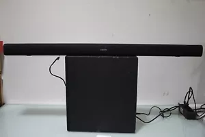 Denon DHT-S316 Home Theater Soundbar System /teil defekt - Bild 1 von 11