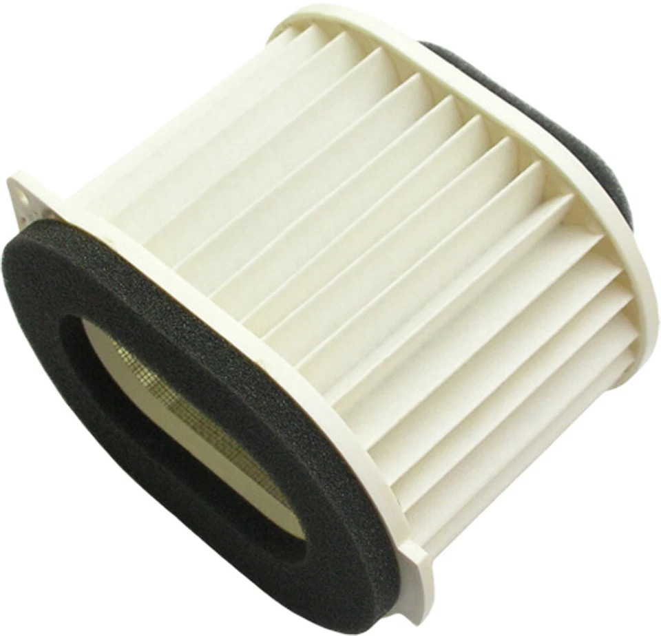 Hi Flo Air Filter HFA4918 - Image 1 of 1