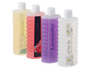Lot of 4 Avon Bubble Bath 500ml - Assorted Scents - Free Shipping