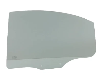 FITS: Dodge Neon 4Door : 2000, 2001, 2002, 2003-2005, NEW Left Rear door glass Foto 1 de 4