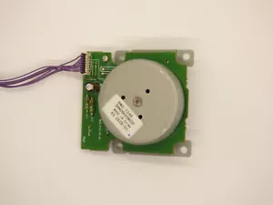 Motor fusor para HP Color LaserJet Pro MFP M477FNW M477FDW M477FDN RM2-7349 - Imagen 1 de 2