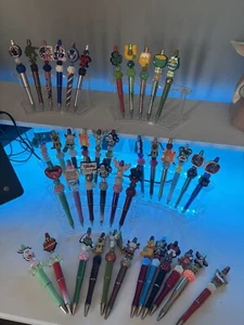 Perlenstifte  - Bild 1 von 8