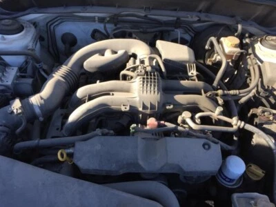 Antena usada serve: 2012 Subaru Forester grau A - Imagem 1 de 4