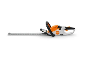 TAGLIASIEPI HSA 40 STIHL A BATTERIA AS 2 ADATTABILE GTA 26 HSA 26 ASA20 - Foto 1 di 4