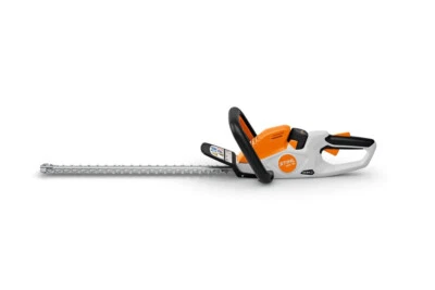 TAGLIASIEPI HSA 40 STIHL A BATTERIA AS 2 ADATTABILE GTA 26 HSA 26 ASA20