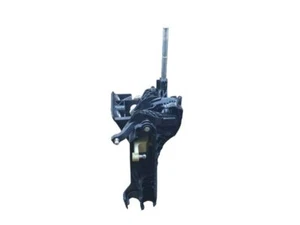Ford Transit 2013 gear selector shifter 6C1R7C453RC SKU21506 - Picture 1 of 7