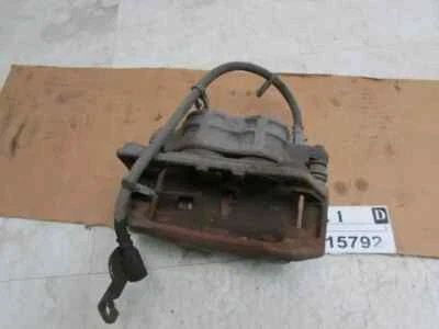 Brake Caliper LS 2000 2002 LINCOLN Right Passenger Side Front Suspension Wheel — 第 1/4 张图片