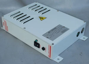 BOC Edwards PN: Y14202000 TMS Temperature Management System - Bild 1 von 8
