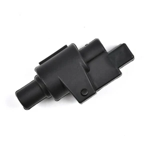 Anti Shock Noise Reduction Oil Fuel Pump Cover For Webasto Air Diesel Heater - Picture 1 of 6