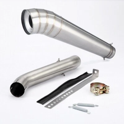 Honda CBR 600 F4i 2001-2006 GP Extreme EX59 - Image 1 of 4