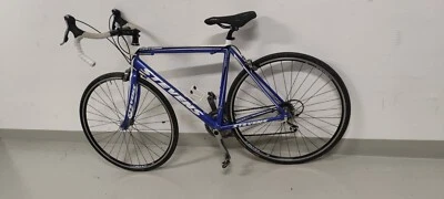Rennrad 28 Zoll  /Tiagra Schaltgruppe  - Bild 1 von 4