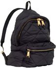 New MOSCHINO [TV] H&M BACKPACK Limited Edition Oversized Puffer Bag Grailed