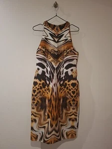 JOSH GOOT Dress Size 8 - Picture 1 of 2