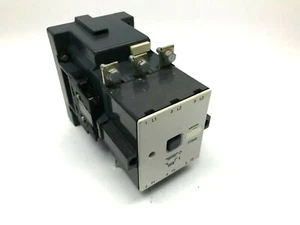 Bobina de 24 VCC contactor Siemens 3TB4817-0B - Imagen 1 de 5