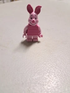 Lego Minifiguren Ferkel idea088 - Bild 1 von 1