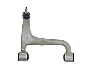 Dorman Control Arm  Ball Joint Assembly For 1998-2003 Mercedes-Benz ML320 1 - Изображение 1 из 4