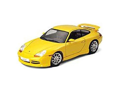 Tamiya 24229 Porsche 911 GT3 Kit Montaggio 1/24