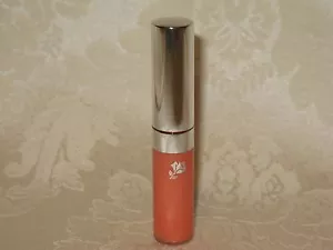 Lancome. "Candied Coral" Lip Gloss. 0.17 fl.oz. / 5 ml New. - Picture 1 of 1