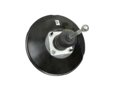 Amplificador de potencia de freno para VW Scirocco III 13 08-14 TSI 2.0 147KW 1K1614105BN - Imagen 1 de 4