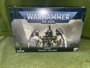 Triarch Stalker New Sealed - Picture 1 of 2