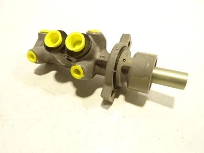 Maitre cylindre (freinage) CITROEN SAXO PHASE 1 4601F0 - Photo 1/4