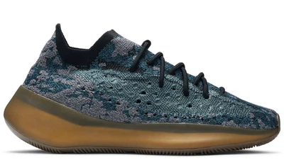 Adidas Yeezy Boost 380 Covellin GZ0454 Sneaker Neu Gr. wählbar