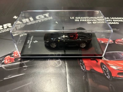 FERRARI MONZA SP2 2018! FERRARI GT 1/64 Centauria - Immagine 1 di 4