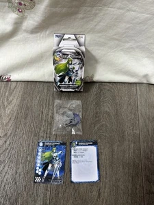 Soda Pop Minis Relic Knights Isabeau Durand Pack New - Picture 1 of 5