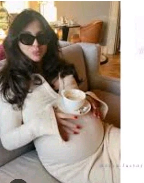 ZARA WOMEN'S BOUCLE DRESS SIZE XS 2149/010