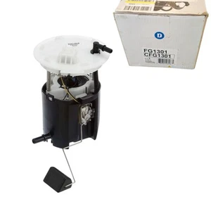 Delphi FG1301  Fuel Pump Module Assembly 08-09 Cadillac CTS 3.6L-V6 New Open Box - Picture 1 of 10