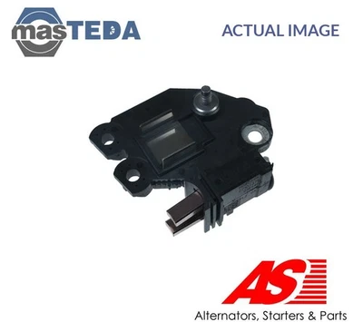 ARE3375(VALEO) ALTERNATOR REGULATOR AS-PL NEW OE REPLACEMENT - Image 1 of 4