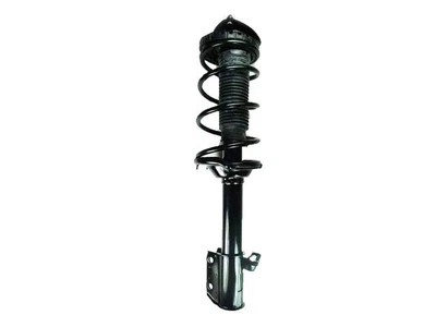 For 1998-1999 Subaru Legacy Strut and Coil Spring Assembly Rear Right 69246YTTZ Foto 1 de 2