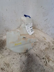 Washer Reservoir/Bottle Assembly 2017 F150 Sku#4277668 - Bild 1 von 6