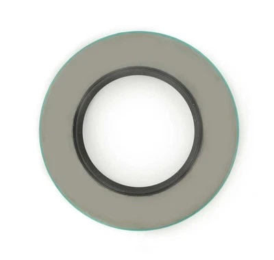 Sello de rueda para 1966-1969 Plymouth Fury, Fury II, Fury III Belvedere, Fury, Fury II, Foto 1 de 3