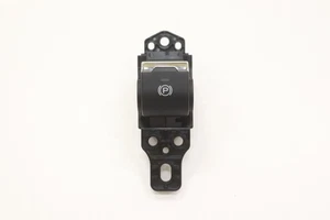 2020 -2025 SUBARU LEGACY FRONT CENTER CONSOLE EMERGENCY PARKING BRAKE SWITCH OEM - Picture 1 of 9