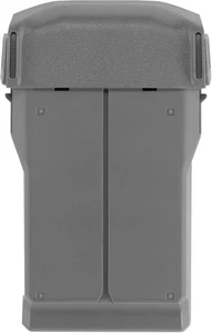 DJI Mini 5 Pro Intelligent Flight Battery Plus für längere Flugzeit, Japan - Bild 1 von 4