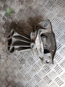 Support moteur - RENAULT SCENIC II (2) 1.5L DCI - Référence : 500900500 - (HM) - Picture 1 of 6