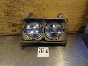 Faro de conductor para Cadillac Fleetwood 1969 - Imagen 1 de 4