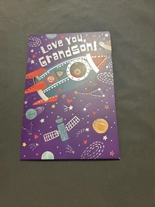 Valentines Day Cards - Picture 1 of 3