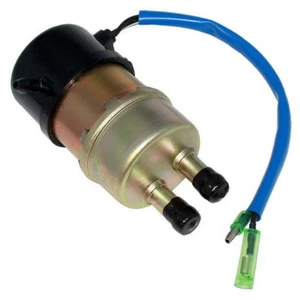 FUEL PUMP FITS KAWASAKI MULE 3010 4X4 KAF620 2001 02 03 04 05 06 07 2008 H OP30 - Foto 1 di 1