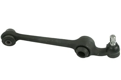 Conjunto de brazo de control y rótula Mevotech para 94-96 Chrysler New Yorker Foto 1 de 3