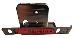 BLUM ZSF 1200L replace  ZSF 1700L replace ZSF150-02 METABOX Left Screw - Picture 1 of 5