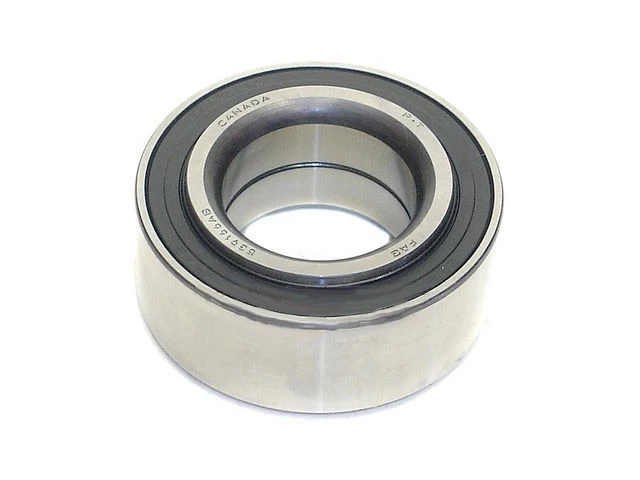 Cojinete de rueda delantero Timken para Honda Element 2003-2011 13ZJSJ Foto 1 de 1